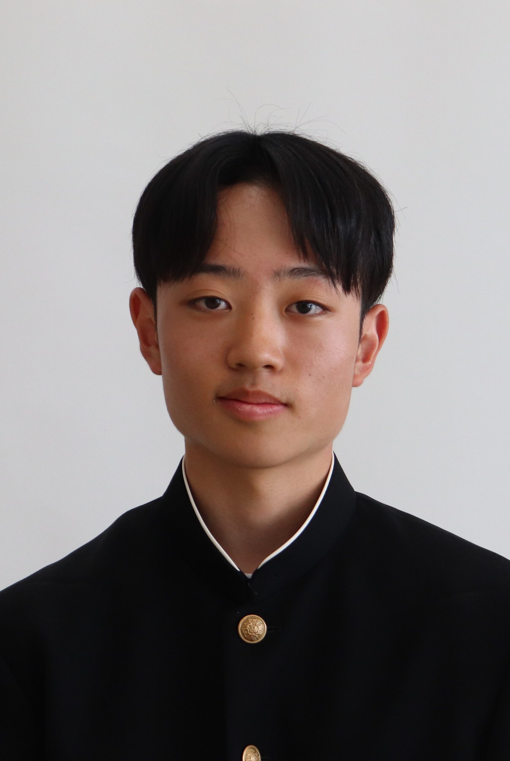 W131_井上　太一